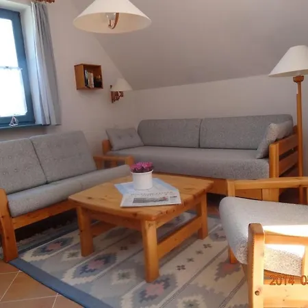 With 2 Bedrooms