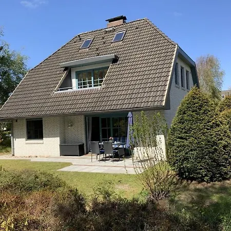 Hébergement de vacances With 2 Bedrooms