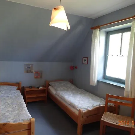 With 2 Bedrooms Hébergement de vacances Sankt Peter-Ording