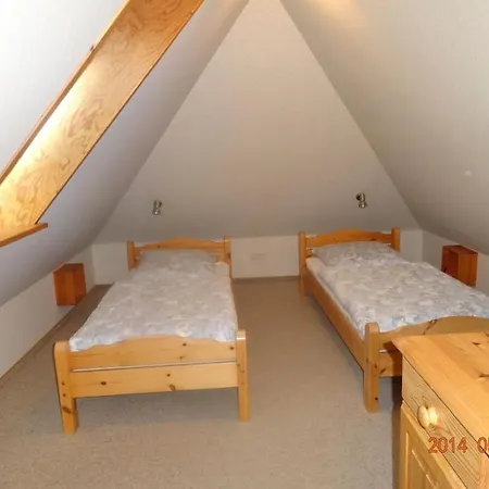 With 2 Bedrooms *